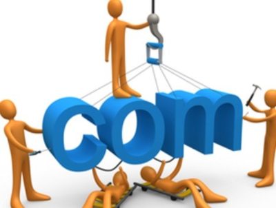 汕頭網(wǎng)站建設怎樣做才有效果 你知道怎樣找汕頭網(wǎng)站建設公司嗎