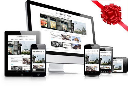 云適配 網(wǎng)站免費名額中獎企業(yè)名單公布