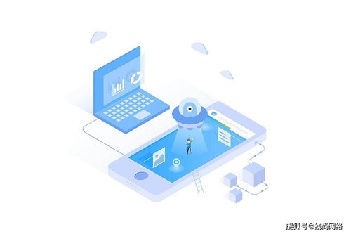 網站建設完成后需不需要維護？以汕頭地區為例的深度解析