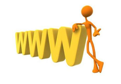 汕頭網(wǎng)站建設(shè)的基本要求及策劃事項