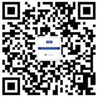 汕頭網站建設 打造企業數字門戶，把握區域發展新機遇